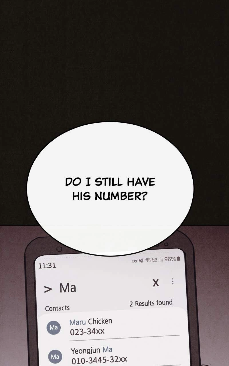COPYCAT Chapter 7, page 79 of 165