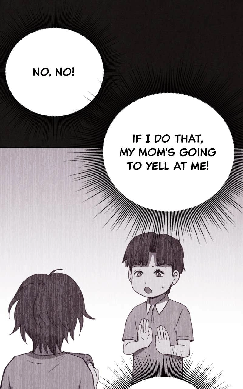 COPYCAT Chapter 7, page 8 of 165