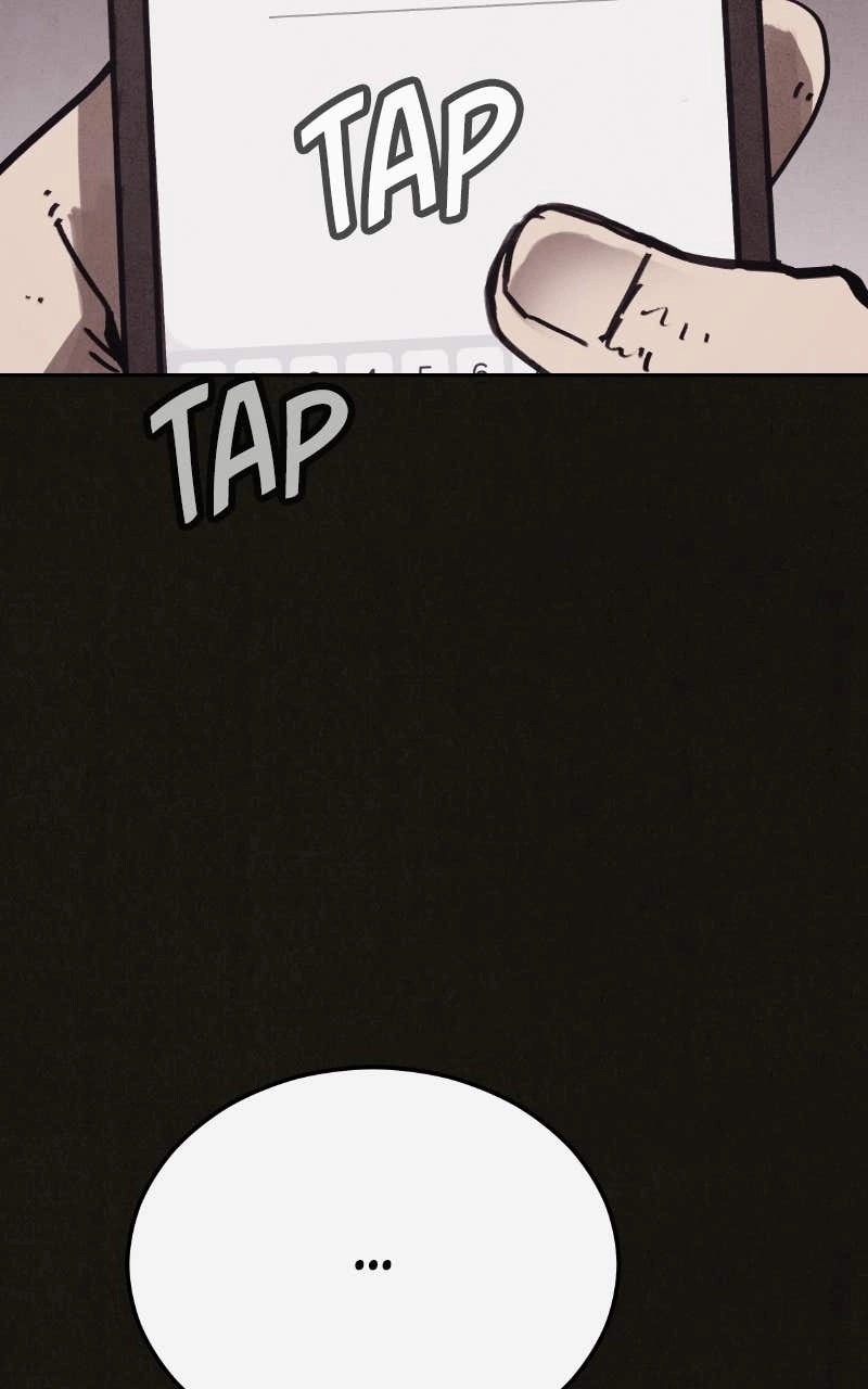 COPYCAT Chapter 7, page 80 of 165