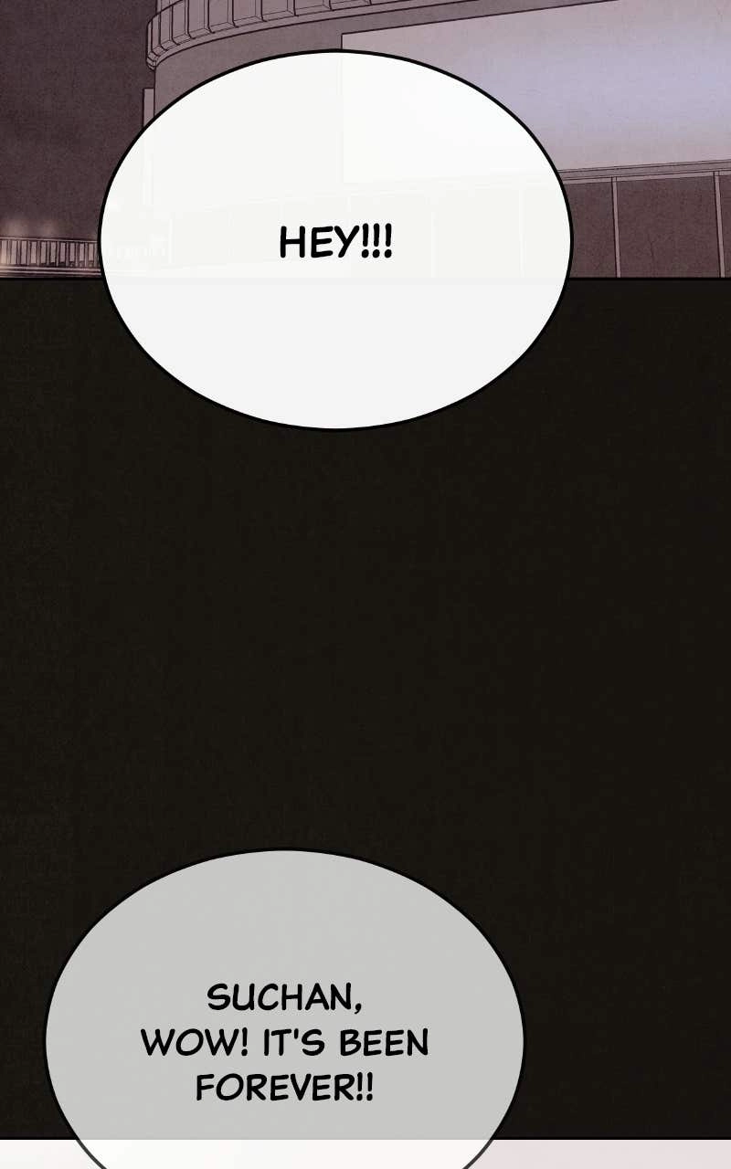 COPYCAT Chapter 7, page 84 of 165