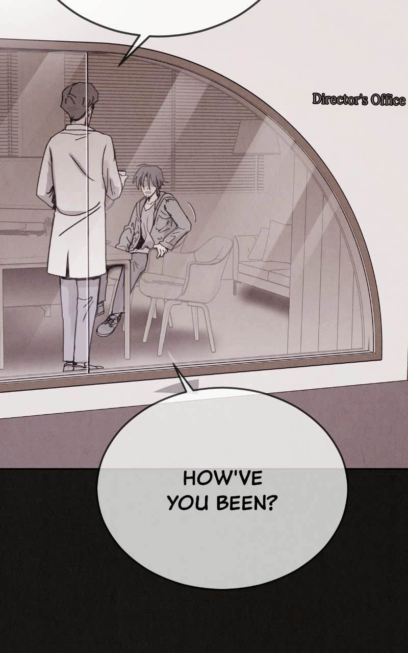 COPYCAT Chapter 7, page 85 of 165