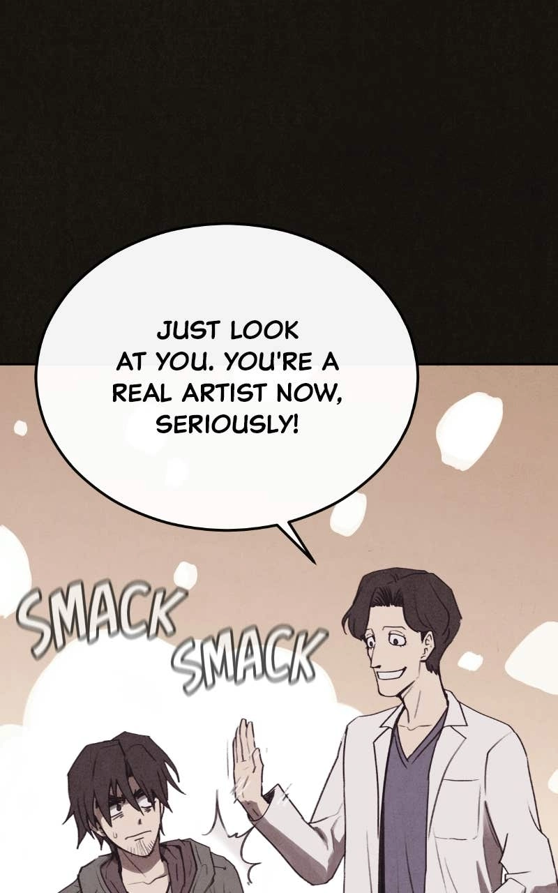 COPYCAT Chapter 7, page 86 of 165