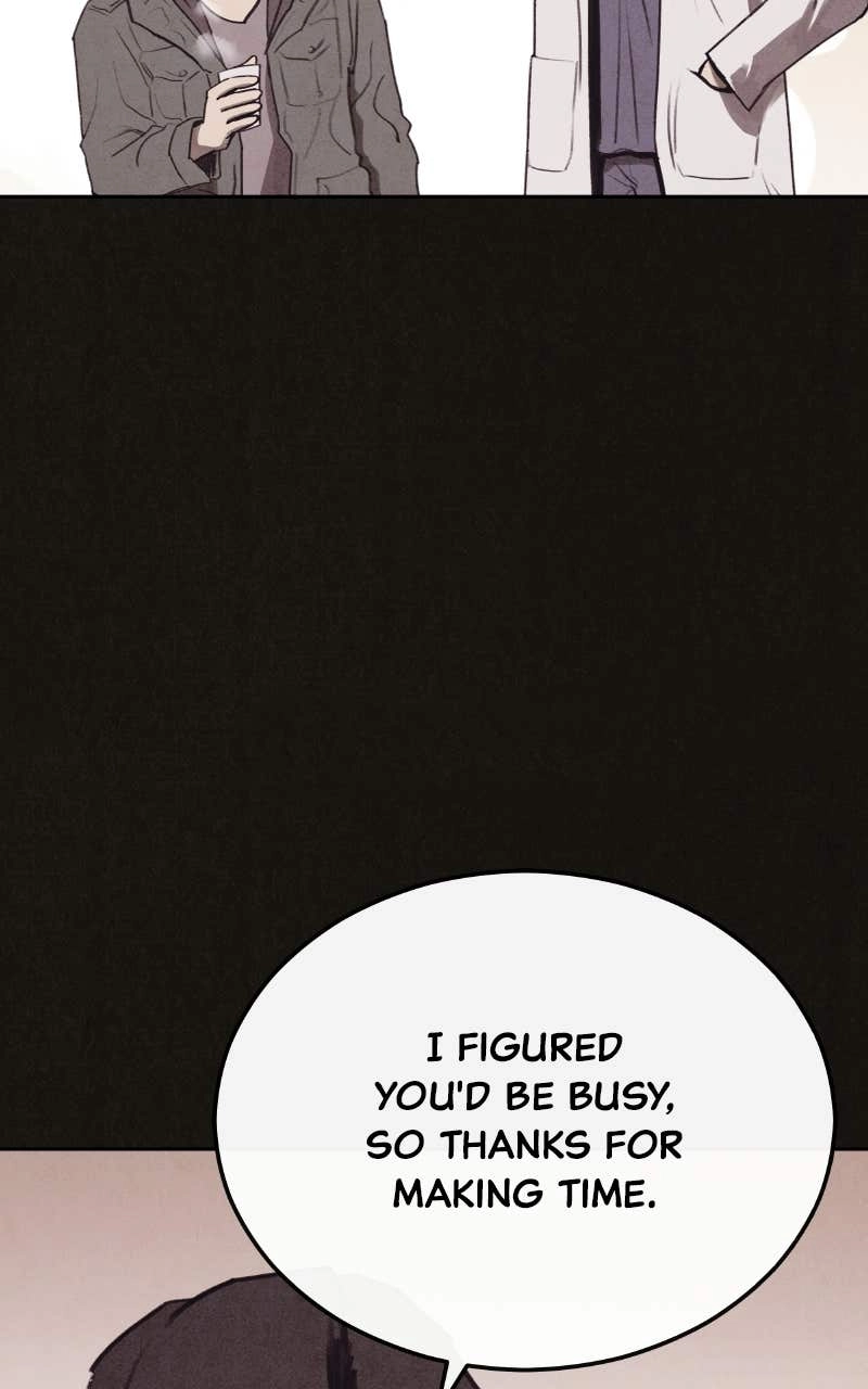 COPYCAT Chapter 7, page 87 of 165