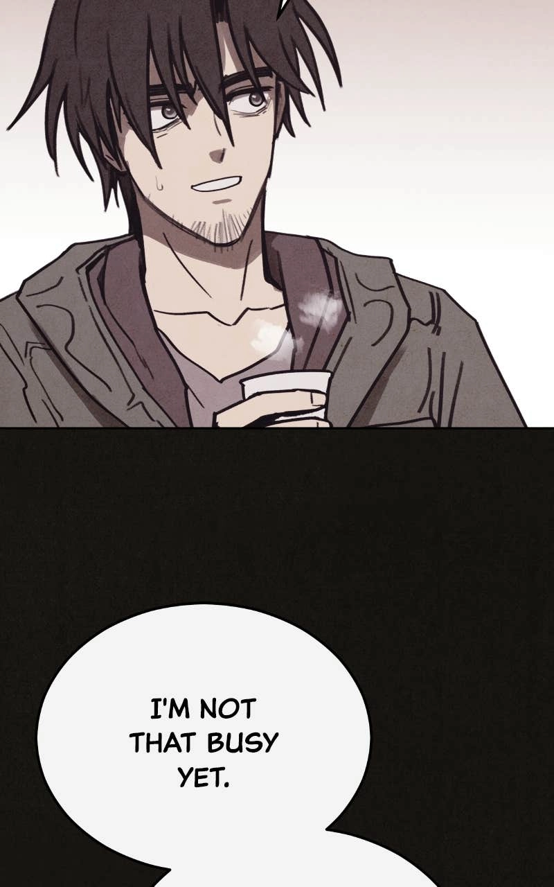 COPYCAT Chapter 7, page 88 of 165