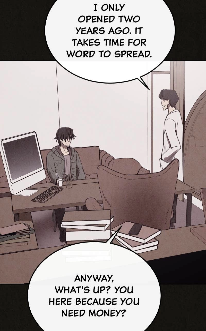 COPYCAT Chapter 7, page 89 of 165