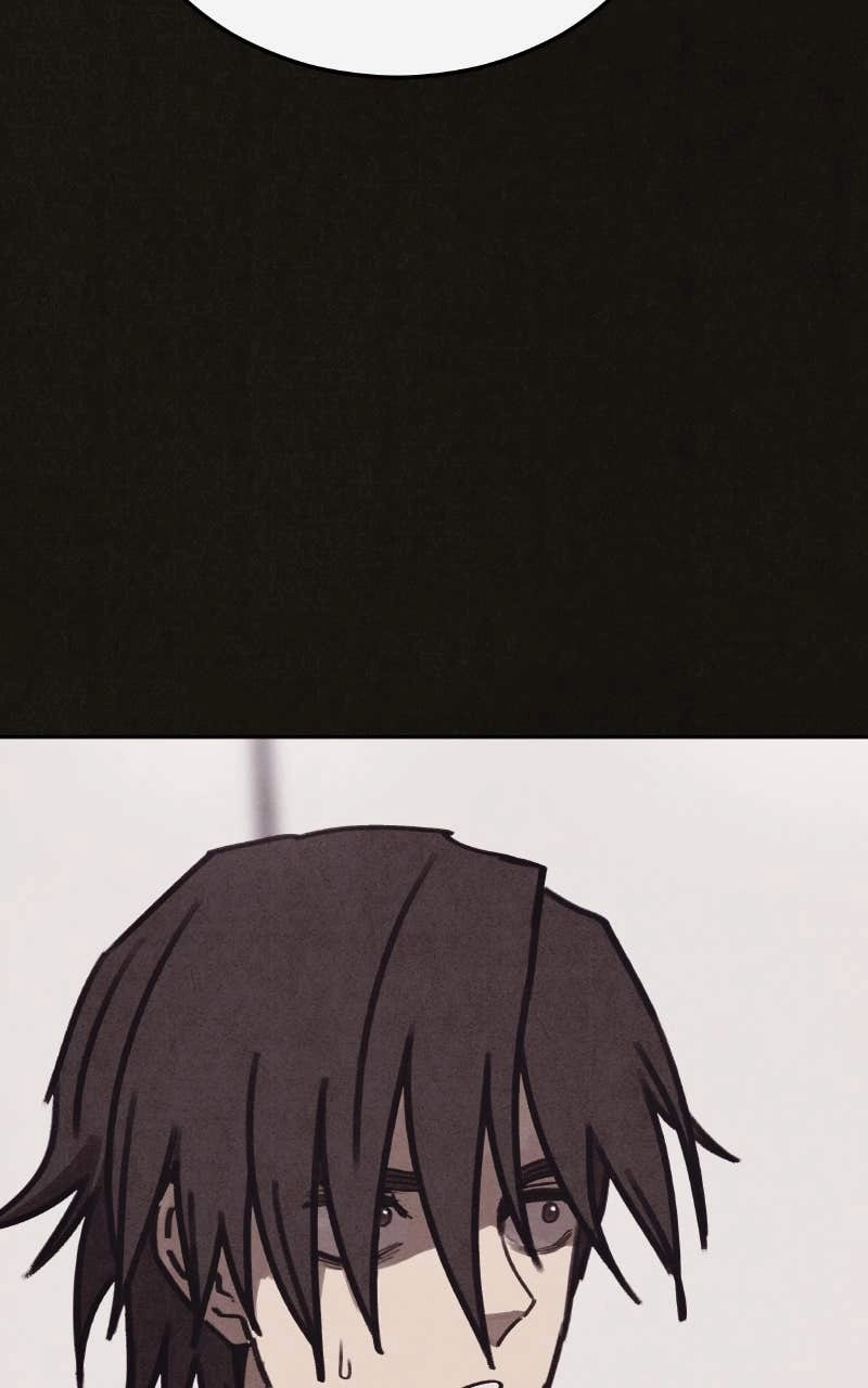 COPYCAT Chapter 7, page 90 of 165