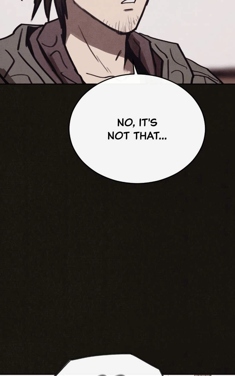 COPYCAT Chapter 7, page 91 of 165