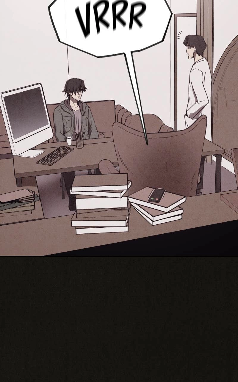 COPYCAT Chapter 7, page 92 of 165