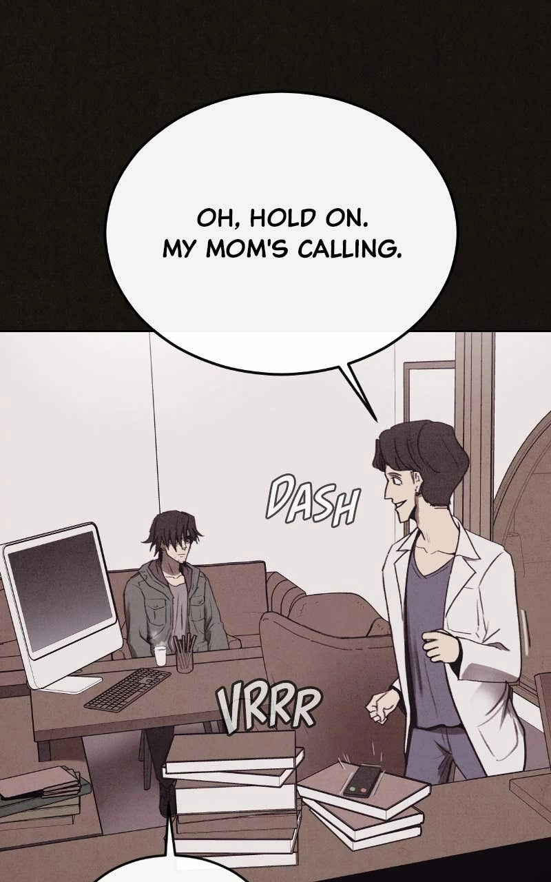 COPYCAT Chapter 7, page 93 of 165