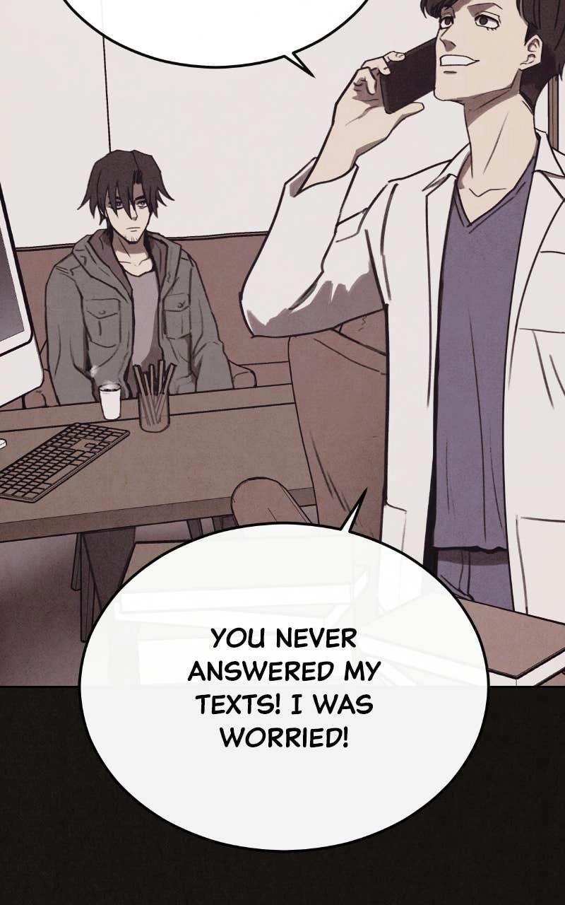 COPYCAT Chapter 7, page 95 of 165