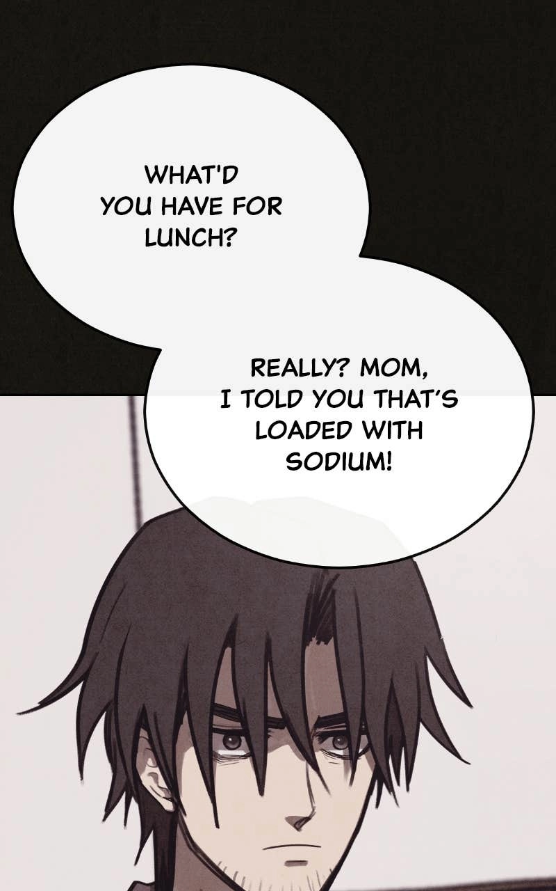 COPYCAT Chapter 7, page 96 of 165