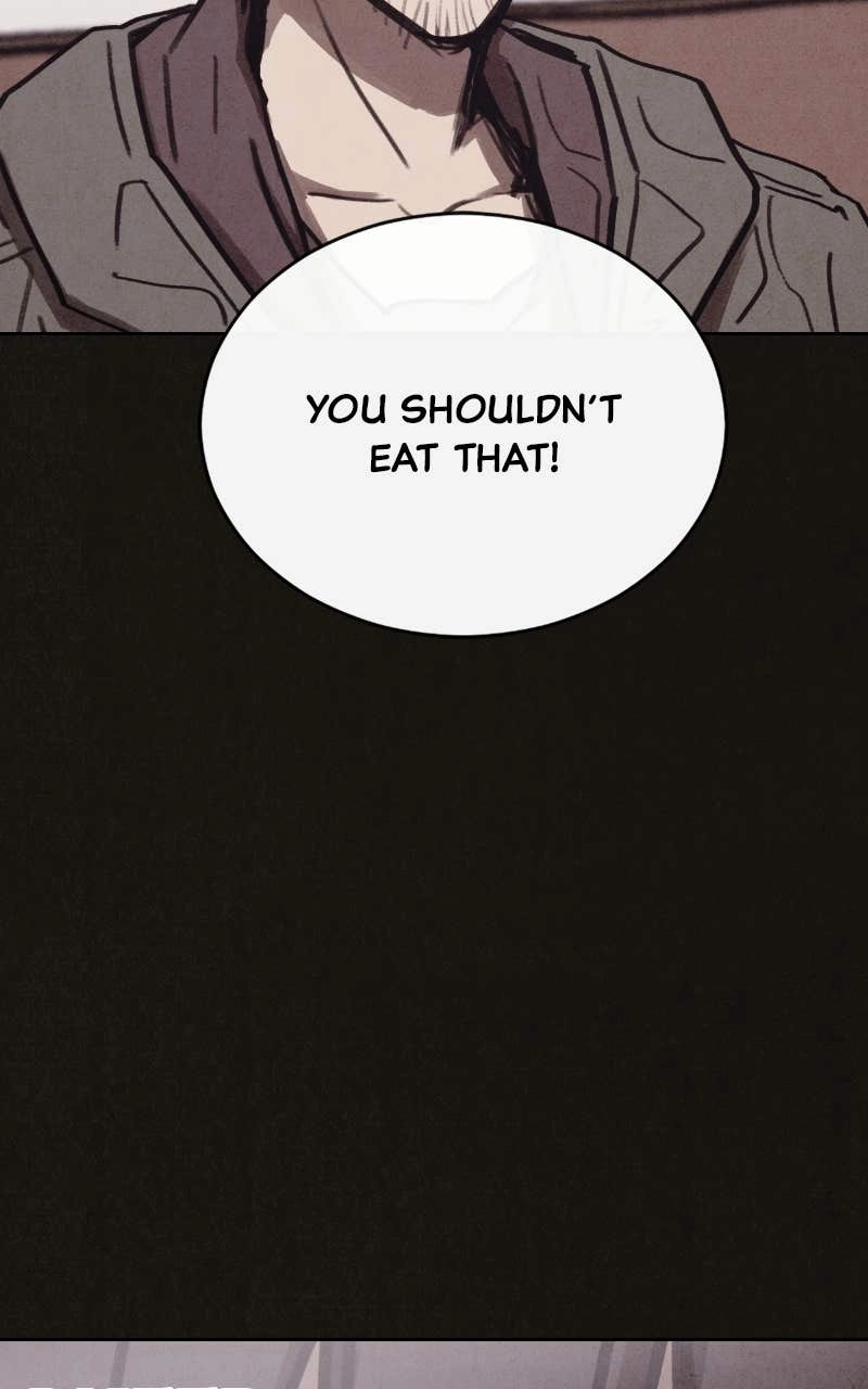 COPYCAT Chapter 7, page 97 of 165