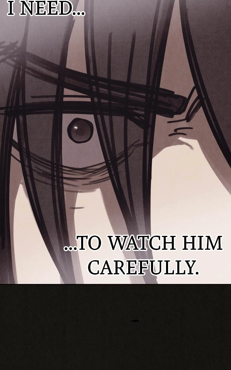 COPYCAT Chapter 7, page 98 of 165