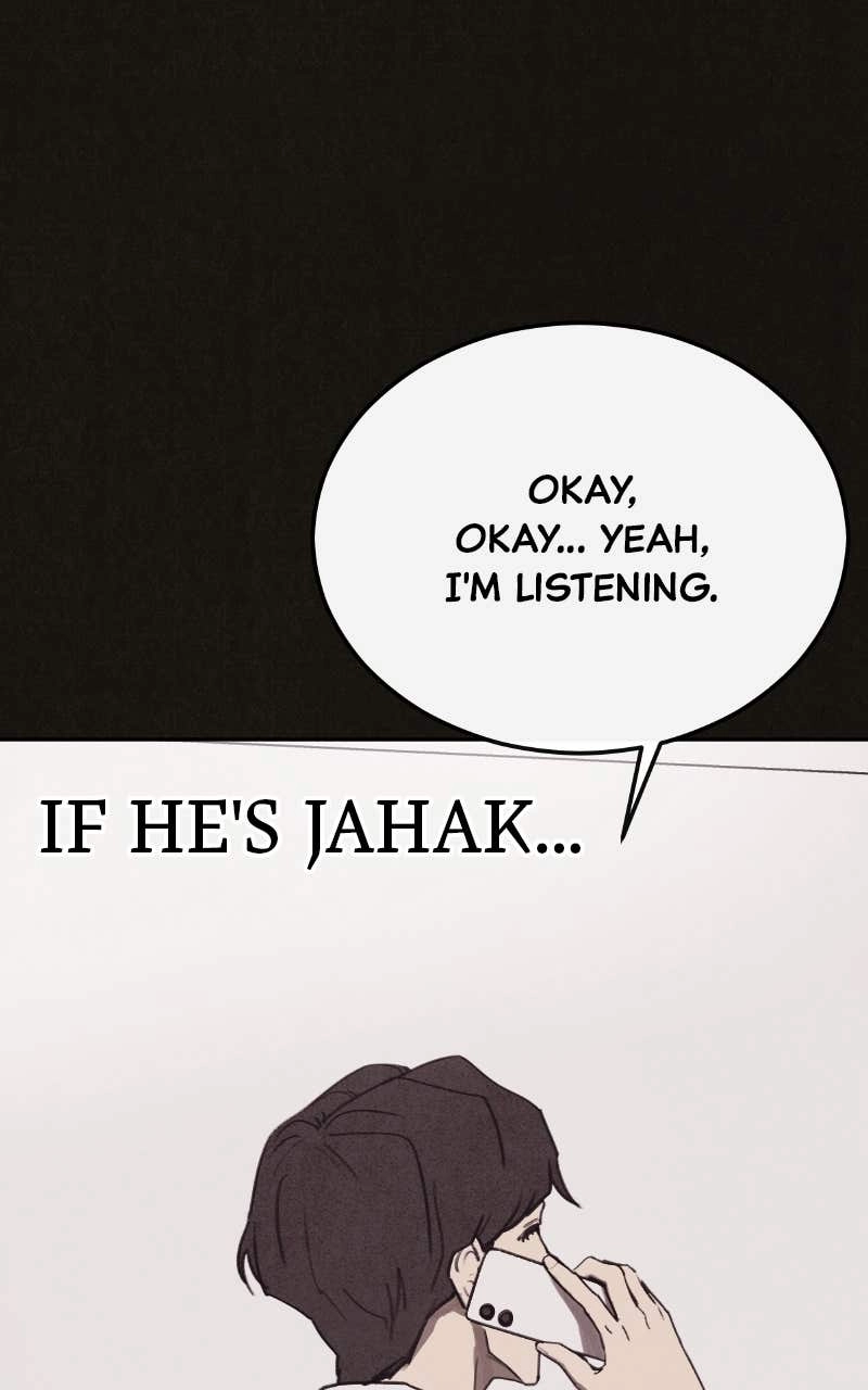 COPYCAT Chapter 7, page 99 of 165
