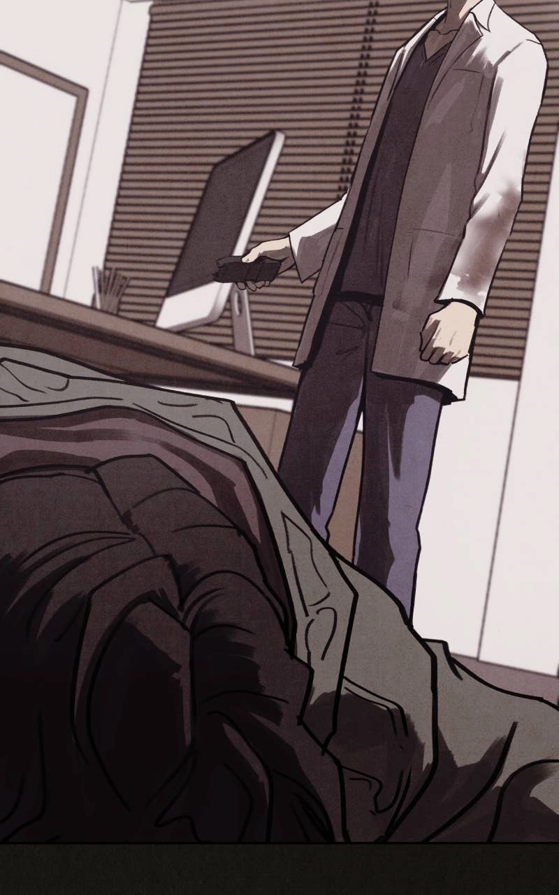COPYCAT Chapter 8, page 10 of 170