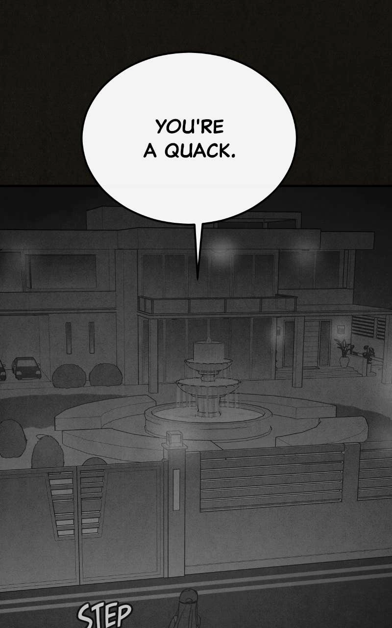 COPYCAT Chapter 8, page 100 of 170