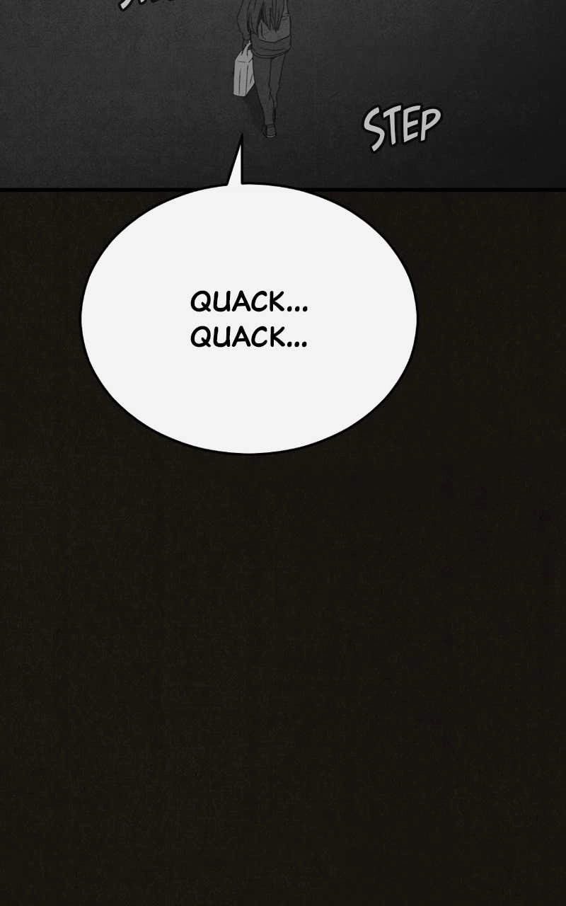 COPYCAT Chapter 8, page 101 of 170