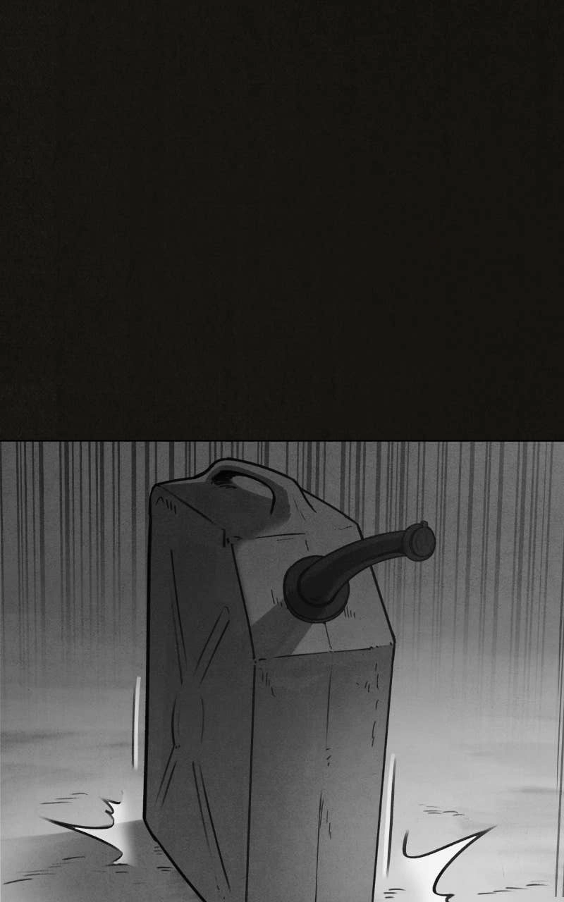 COPYCAT Chapter 8, page 104 of 170