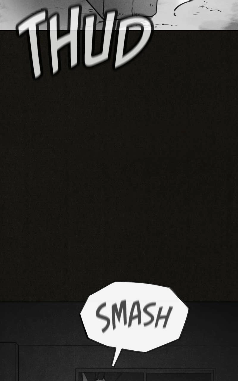 COPYCAT Chapter 8, page 105 of 170