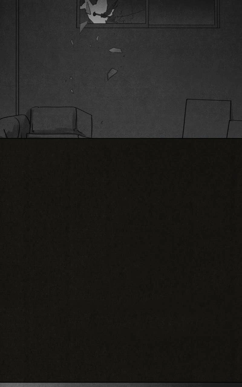 COPYCAT Chapter 8, page 106 of 170