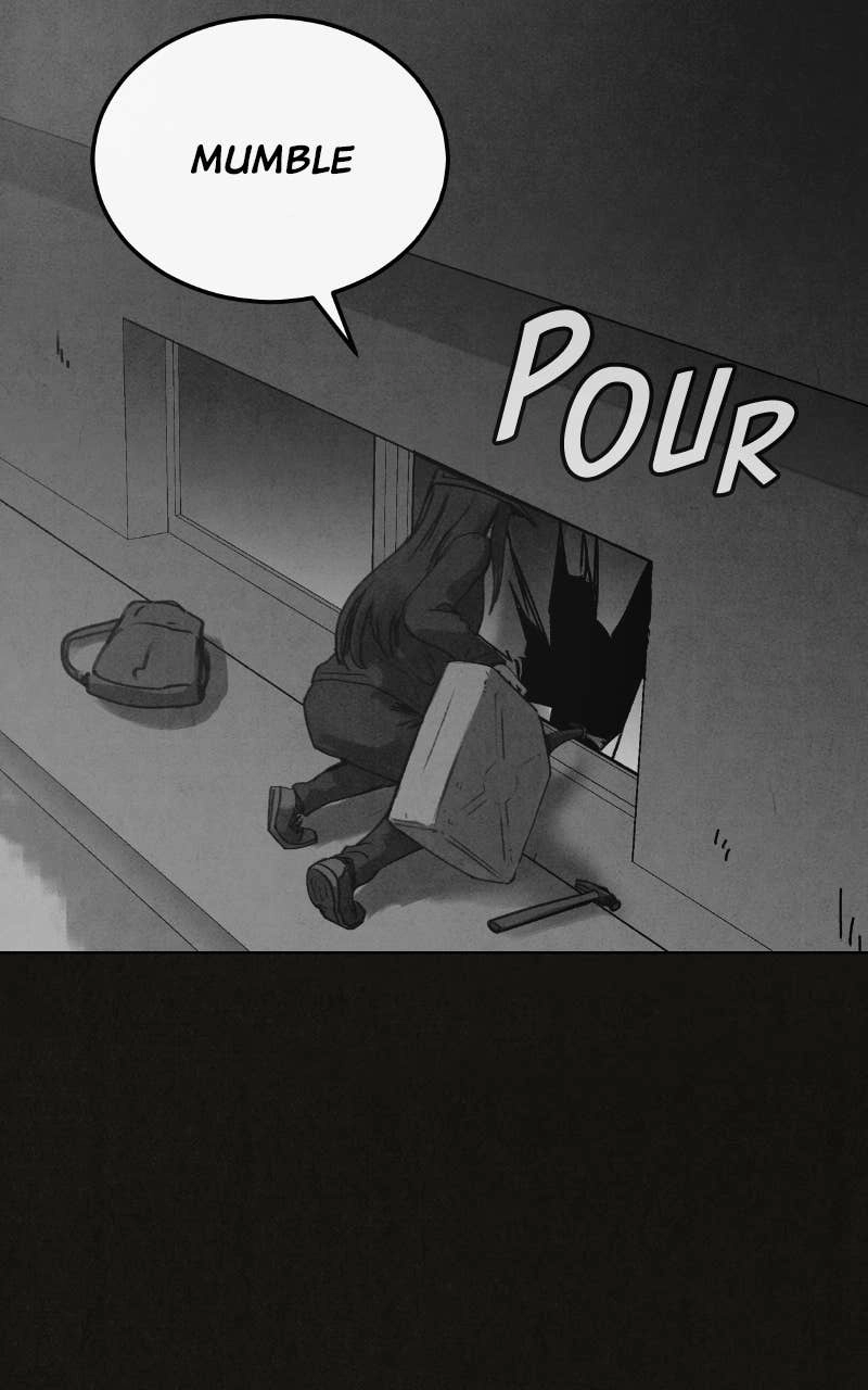 COPYCAT Chapter 8, page 107 of 170