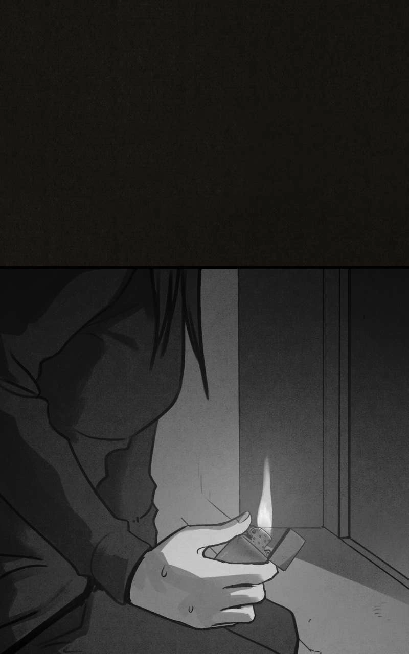 COPYCAT Chapter 8, page 108 of 170