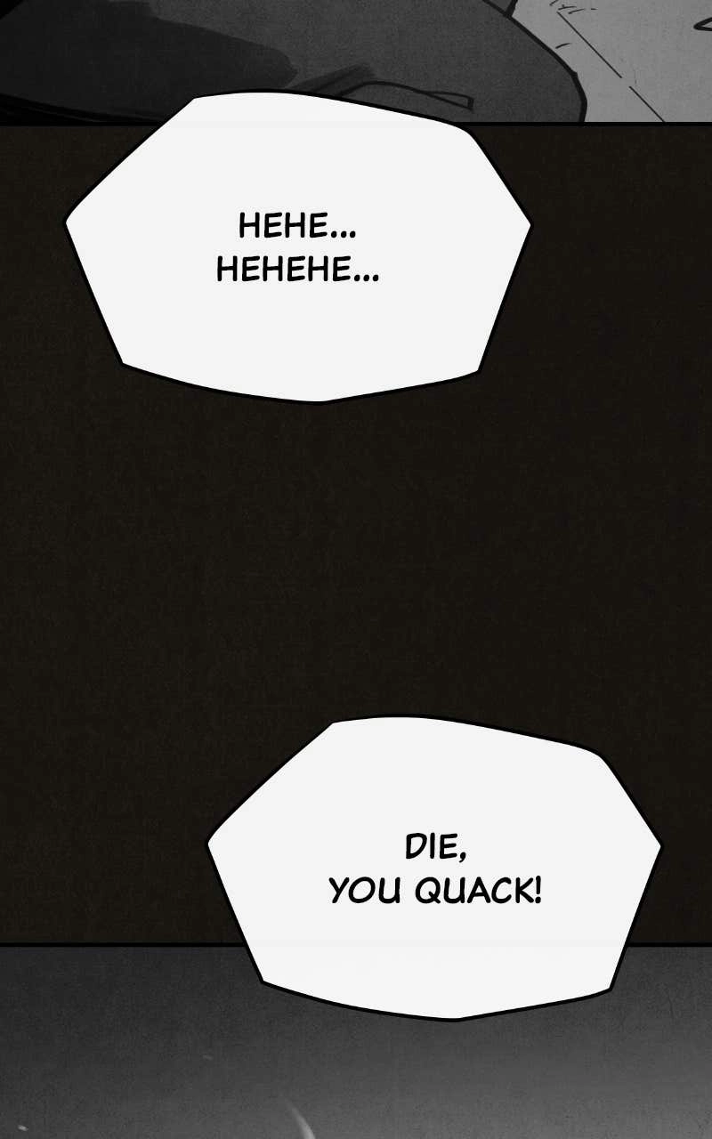 COPYCAT Chapter 8, page 109 of 170