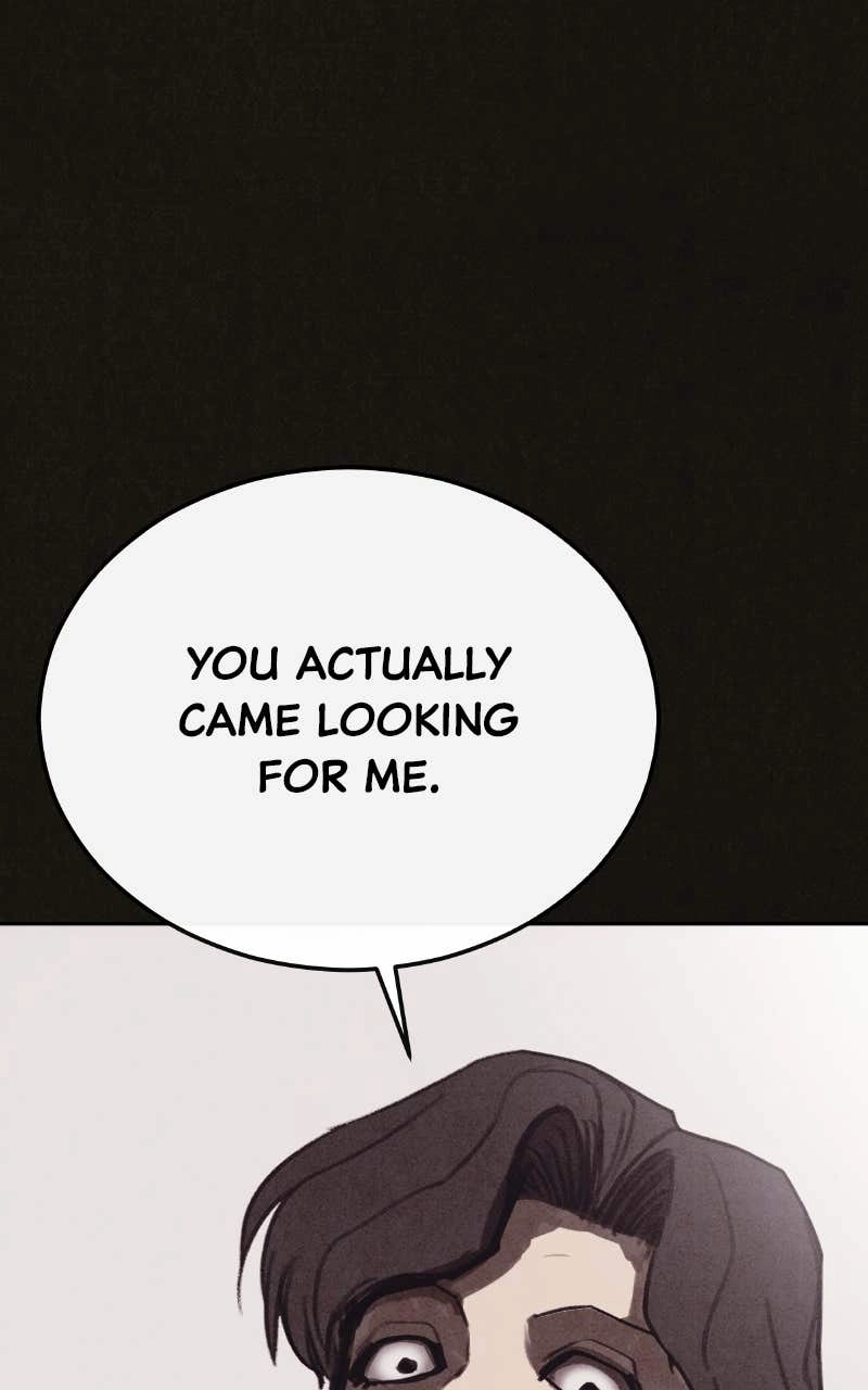 COPYCAT Chapter 8, page 11 of 170