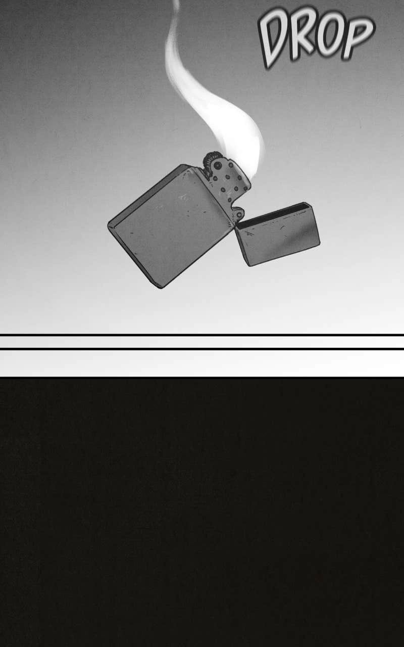 COPYCAT Chapter 8, page 110 of 170