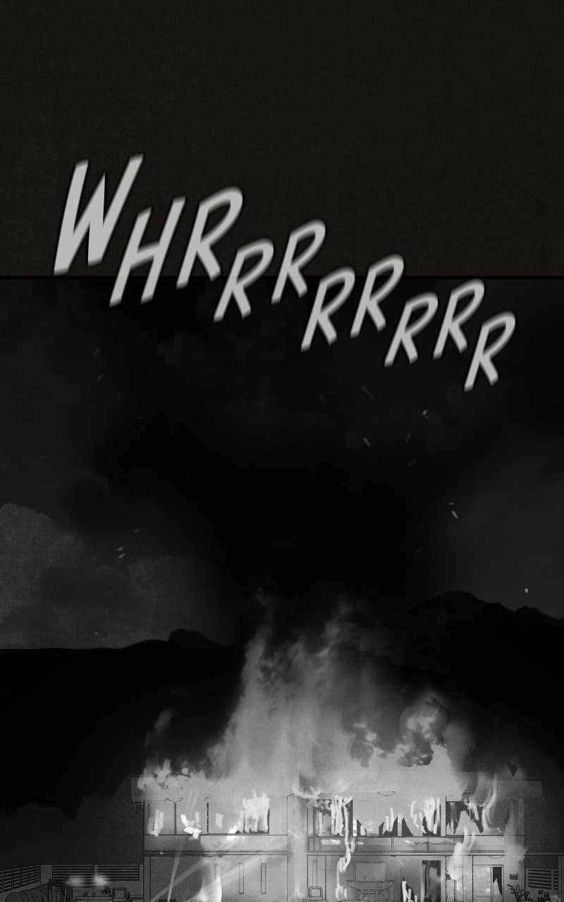 COPYCAT Chapter 8, page 111 of 170