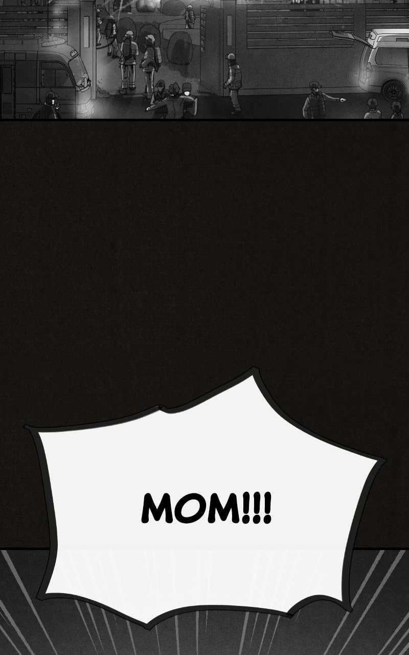 COPYCAT Chapter 8, page 112 of 170