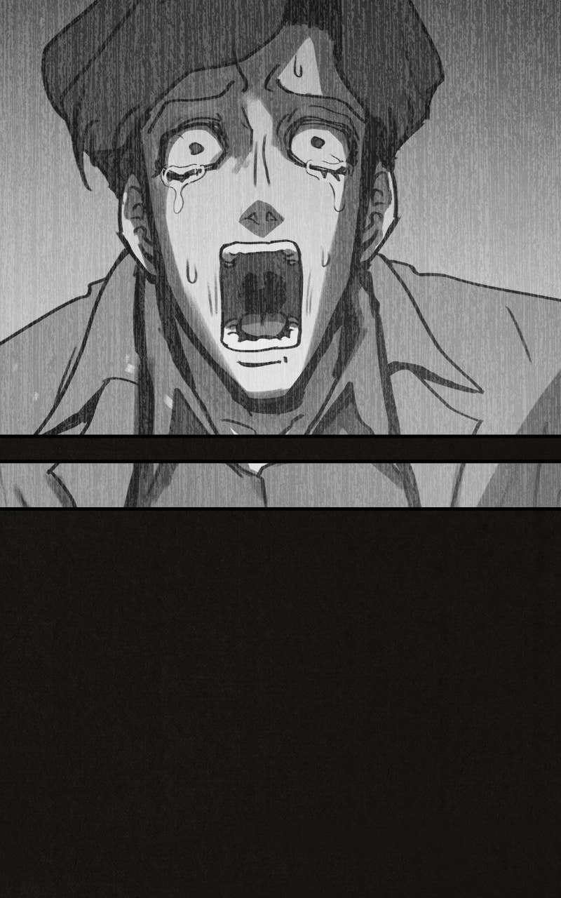 COPYCAT Chapter 8, page 115 of 170