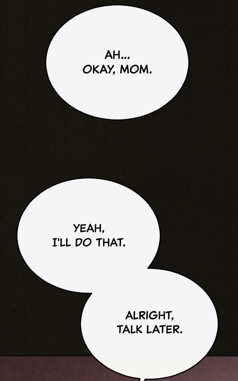 COPYCAT Chapter 8, page 116 of 170
