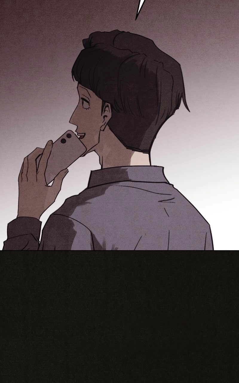 COPYCAT Chapter 8, page 117 of 170