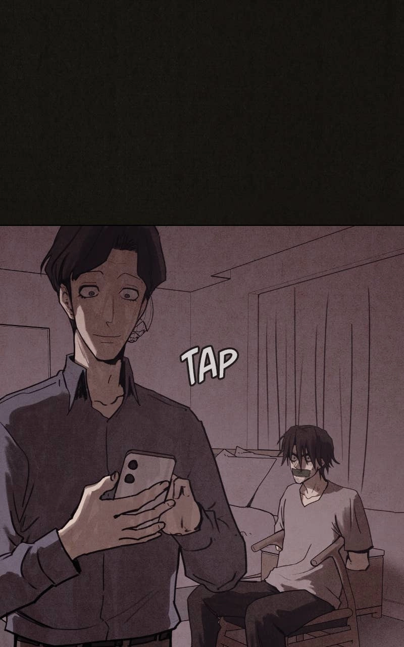 COPYCAT Chapter 8, page 118 of 170