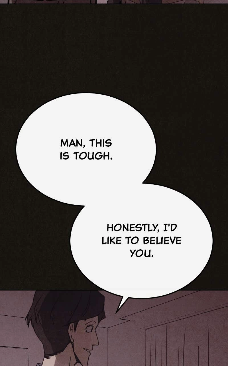 COPYCAT Chapter 8, page 119 of 170