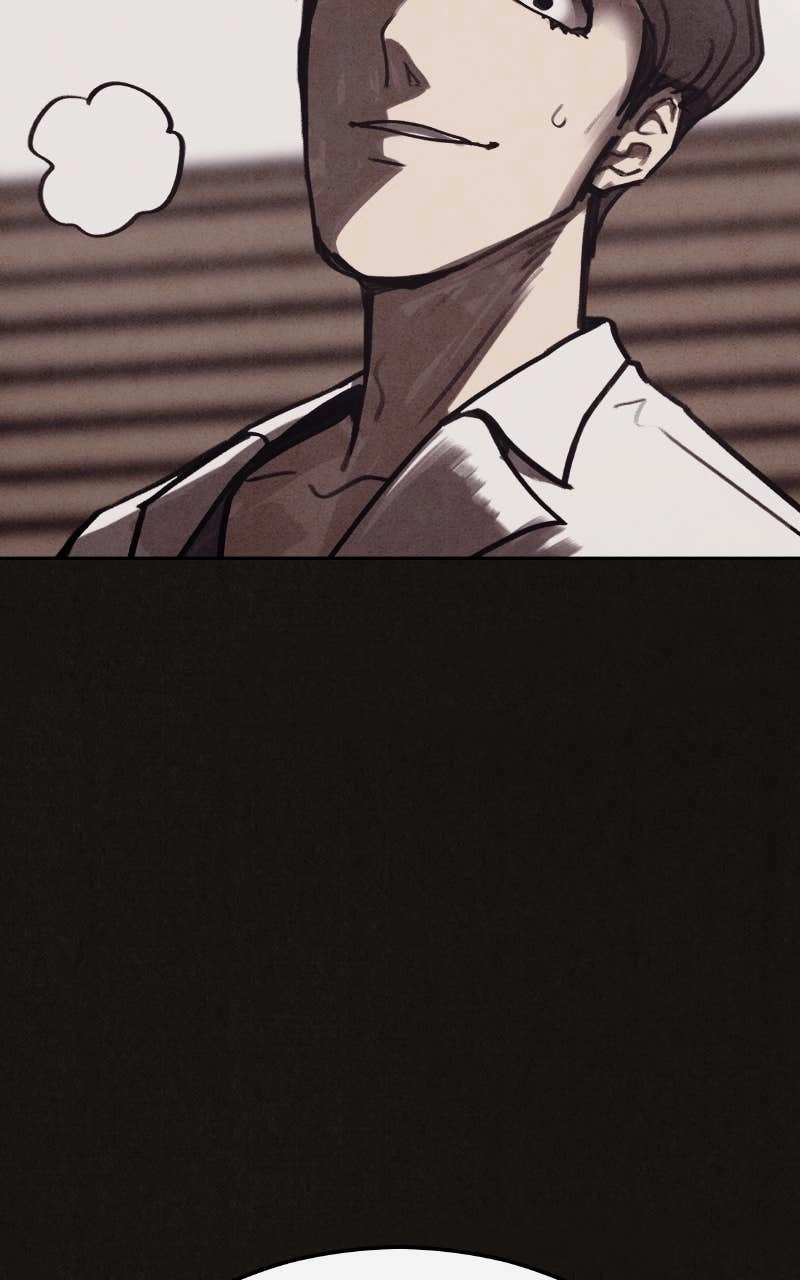 COPYCAT Chapter 8, page 12 of 170