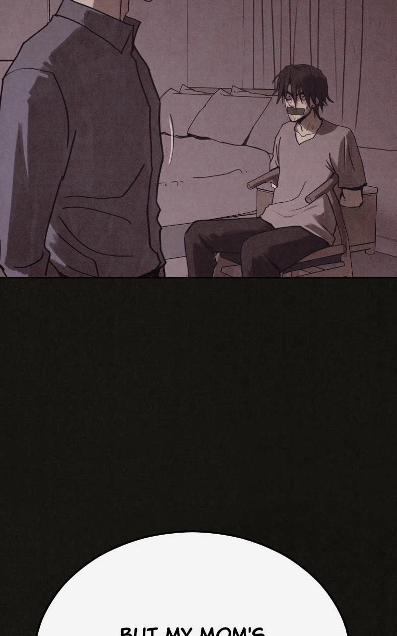 COPYCAT Chapter 8, page 120 of 170