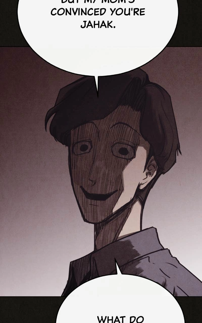 COPYCAT Chapter 8, page 121 of 170