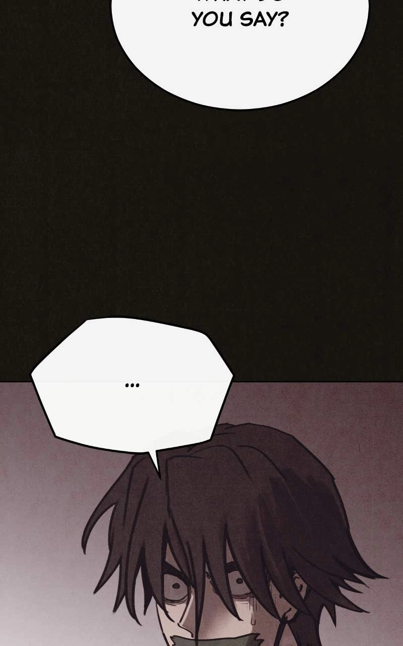 COPYCAT Chapter 8, page 122 of 170