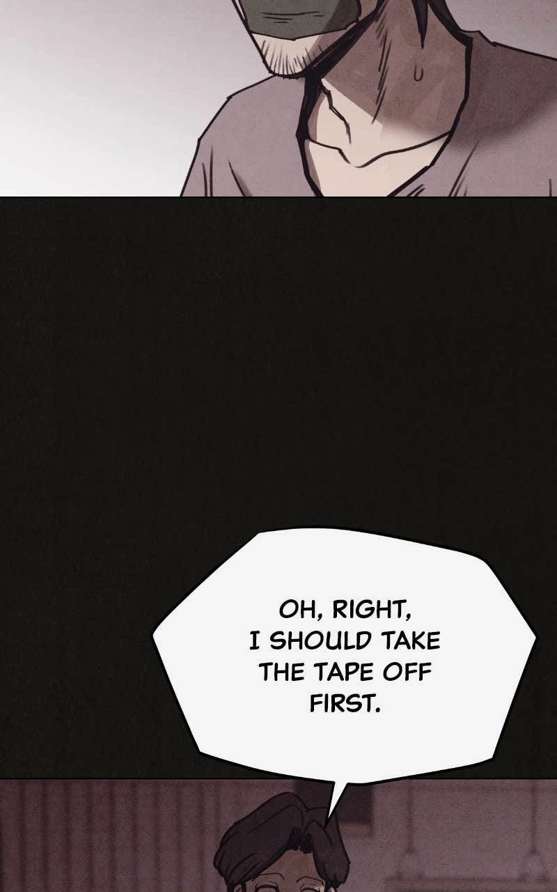 COPYCAT Chapter 8, page 123 of 170