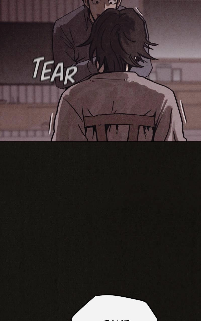 COPYCAT Chapter 8, page 124 of 170