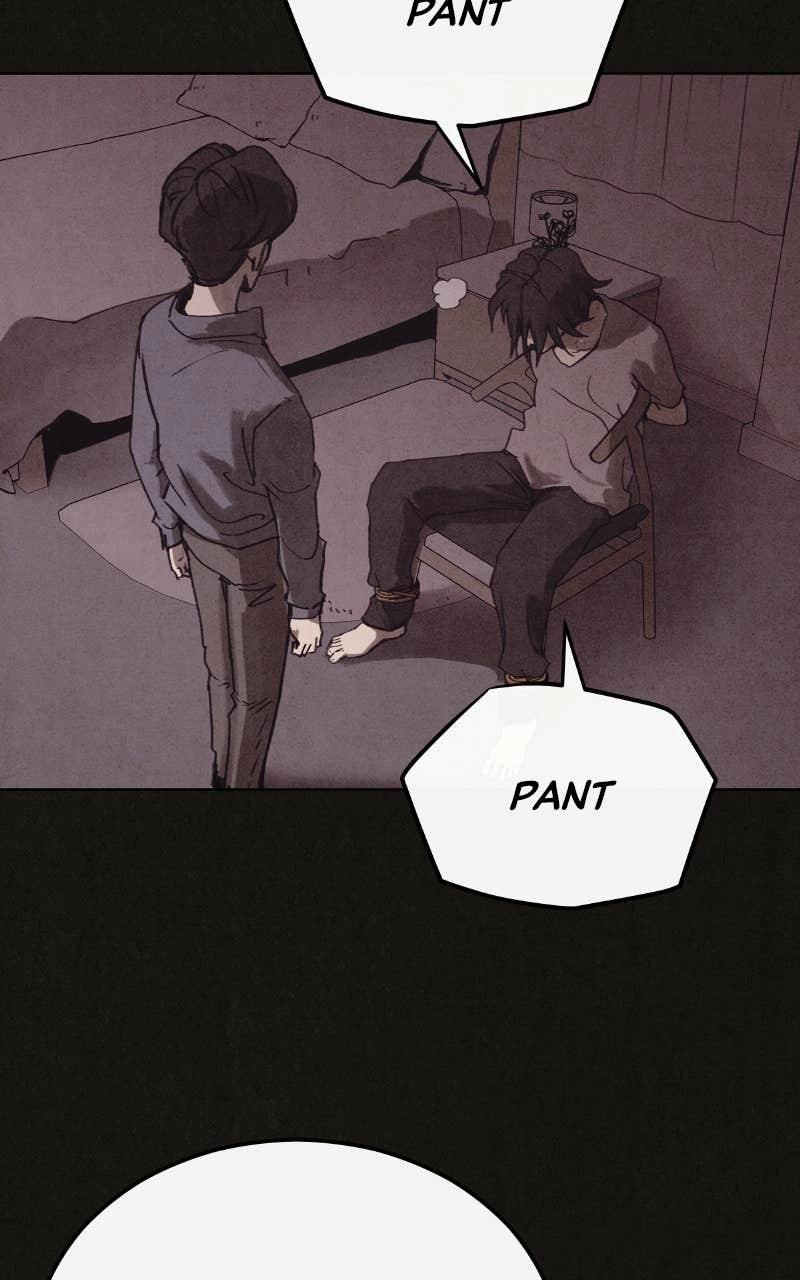 COPYCAT Chapter 8, page 125 of 170
