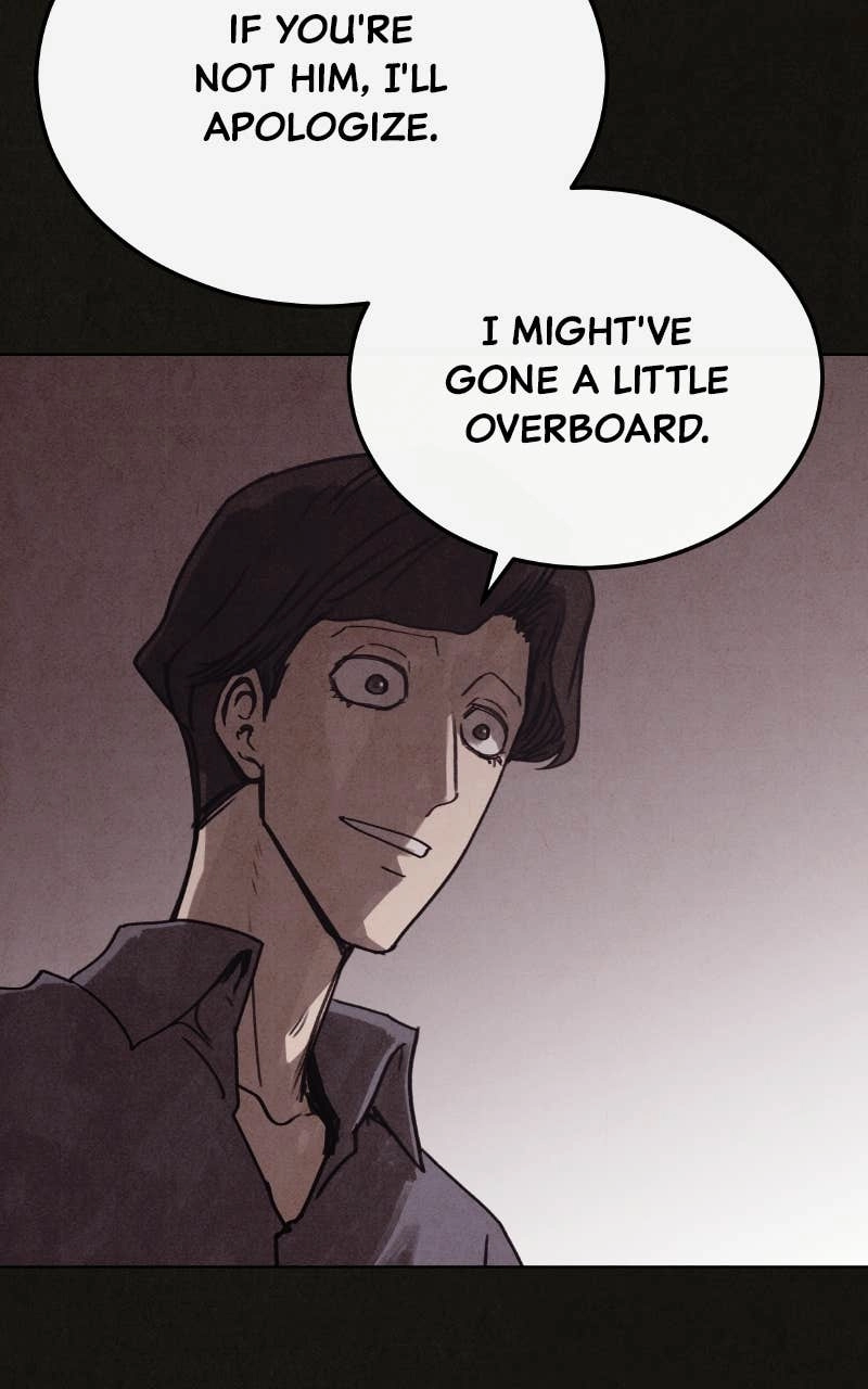 COPYCAT Chapter 8, page 126 of 170