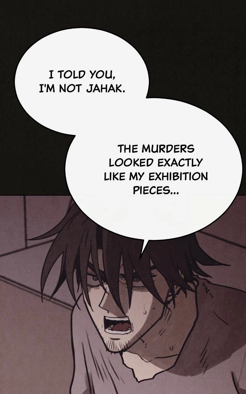 COPYCAT Chapter 8, page 127 of 170