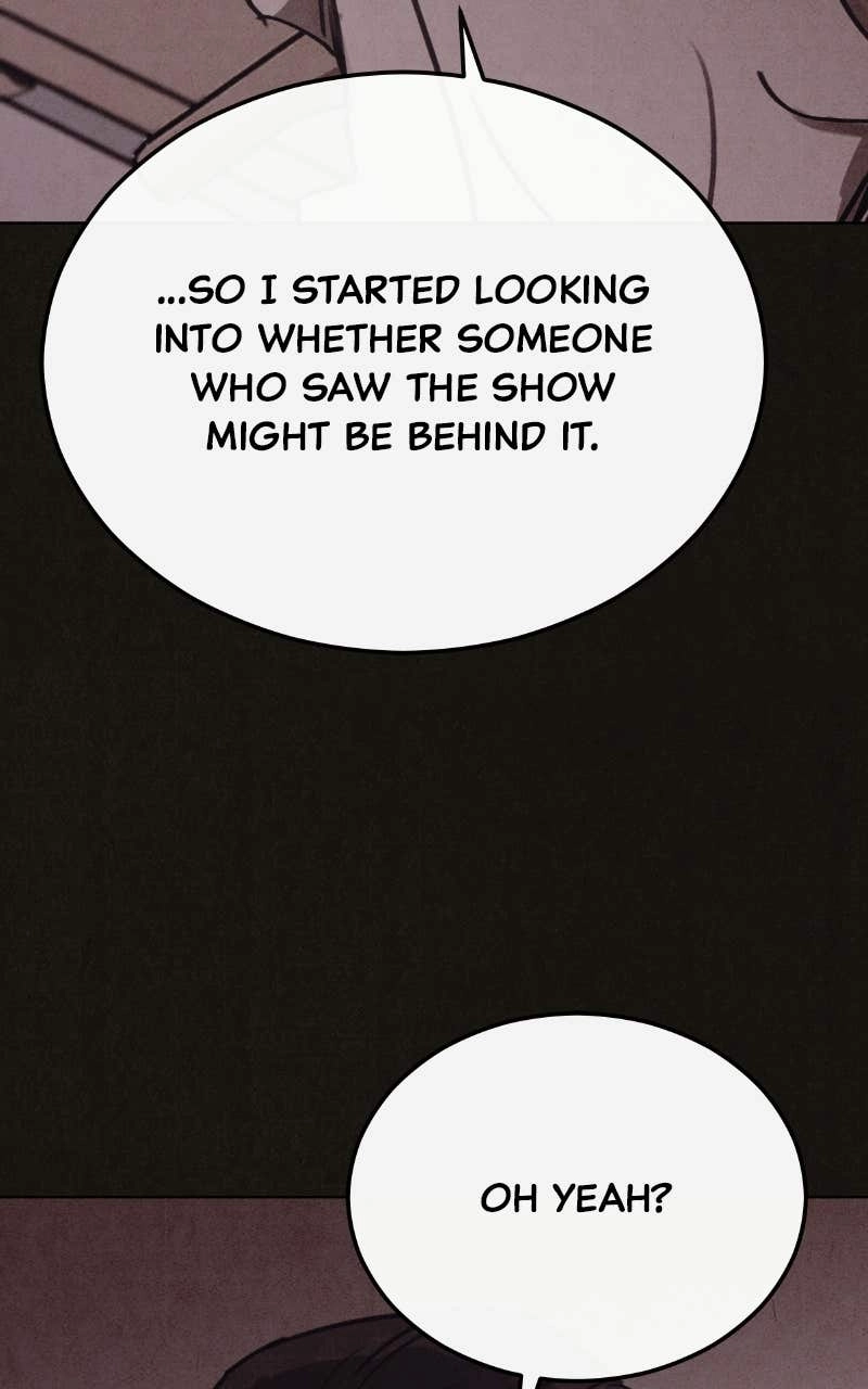 COPYCAT Chapter 8, page 128 of 170