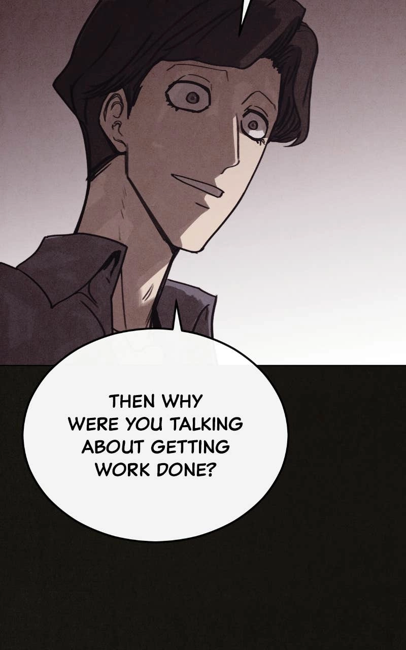 COPYCAT Chapter 8, page 129 of 170