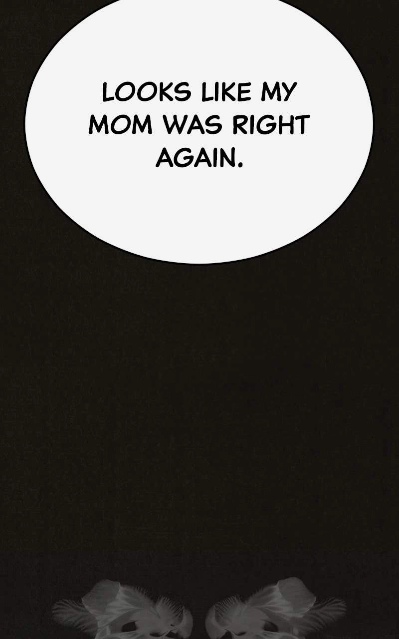 COPYCAT Chapter 8, page 13 of 170