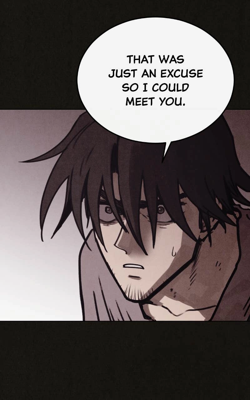 COPYCAT Chapter 8, page 130 of 170