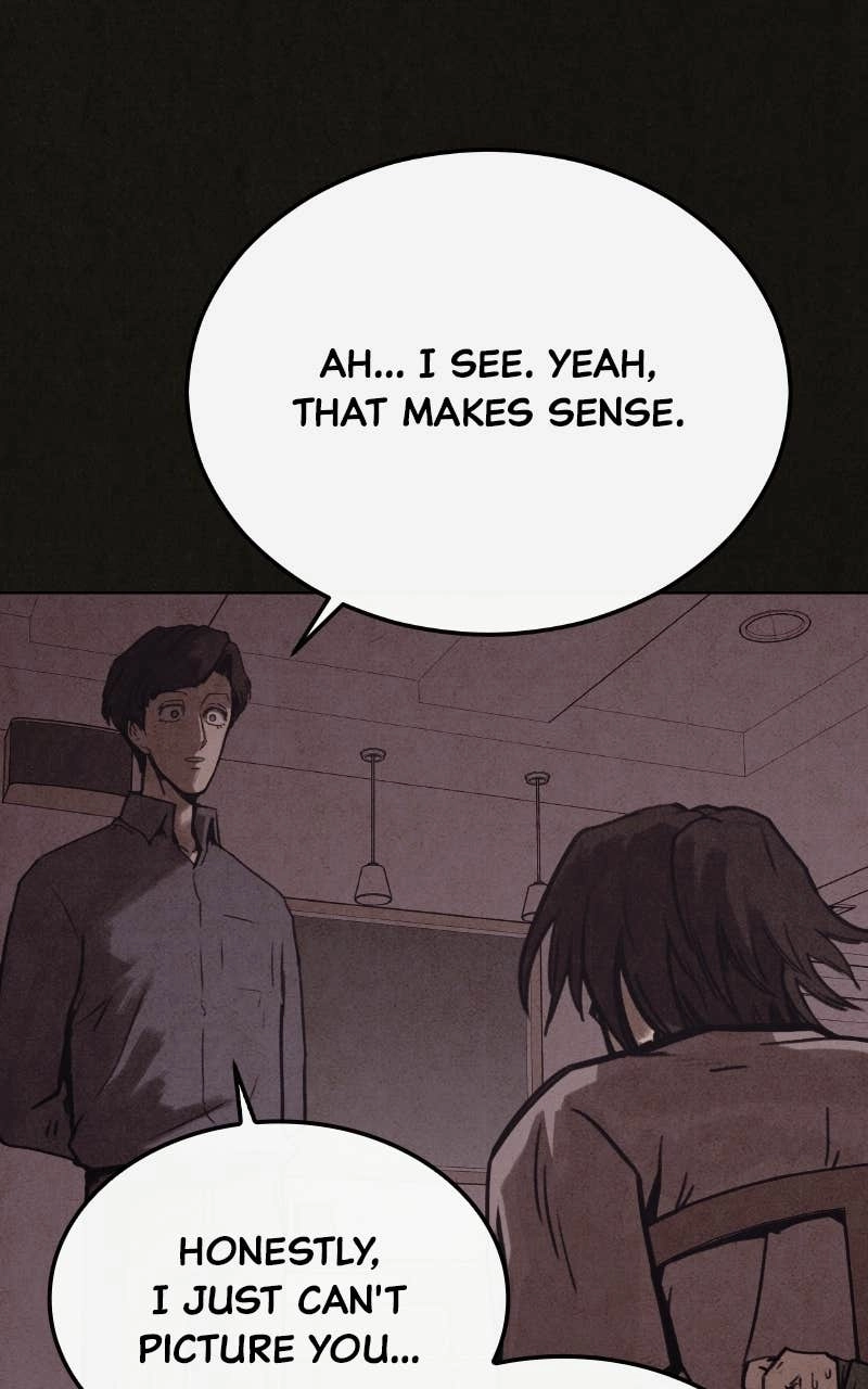 COPYCAT Chapter 8, page 131 of 170